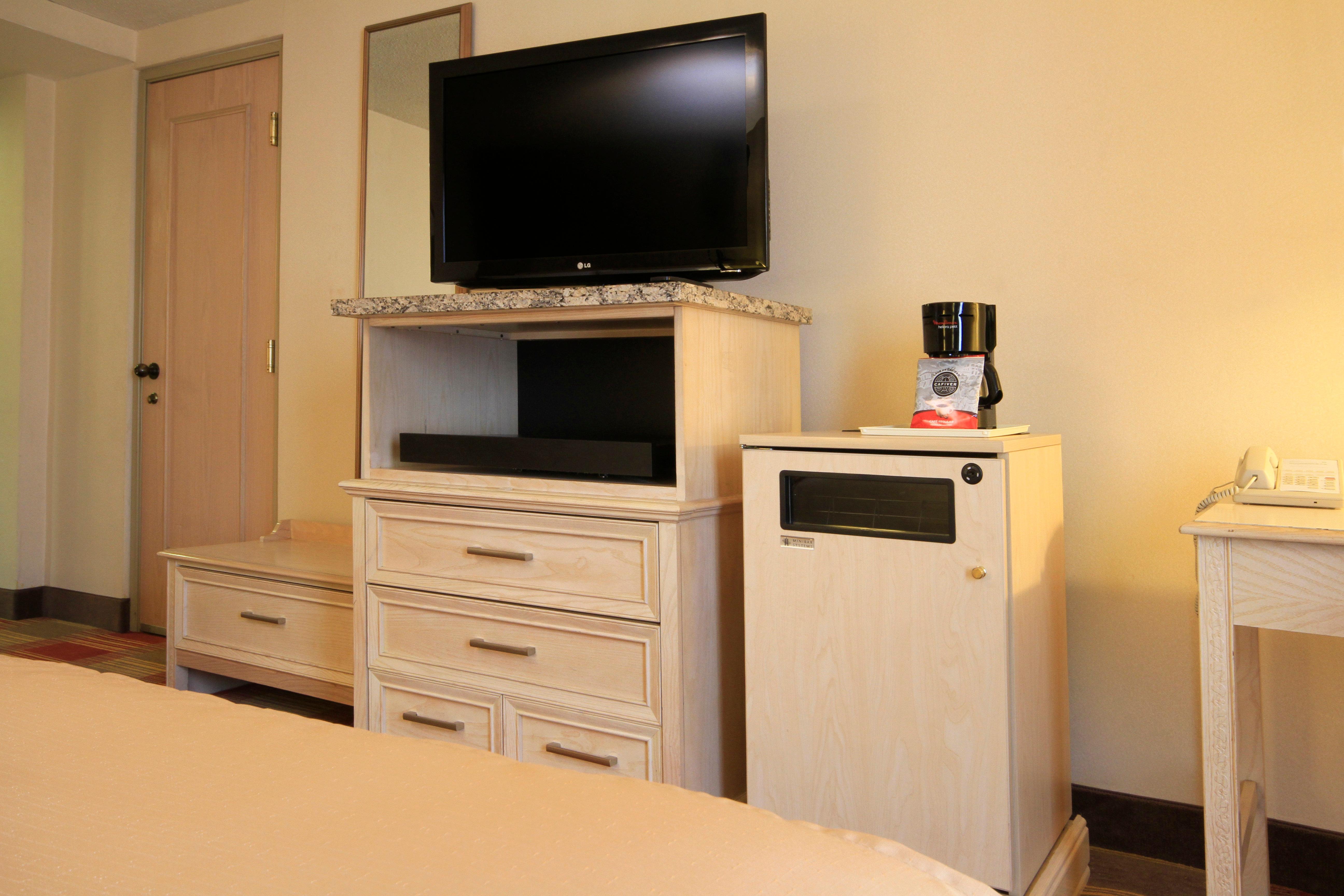 Holiday Inn Monclova By Ihg Экстерьер фото