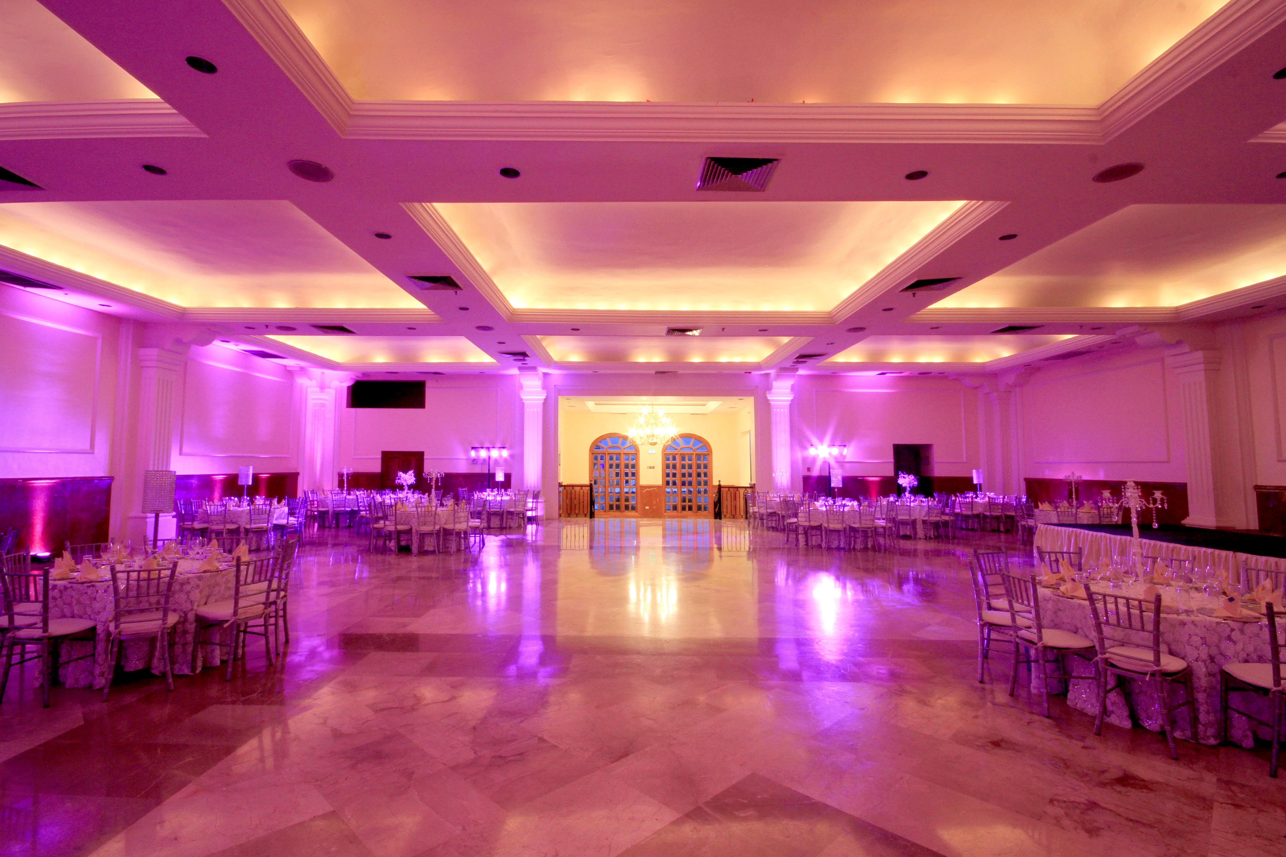 Holiday Inn Monclova By Ihg Экстерьер фото