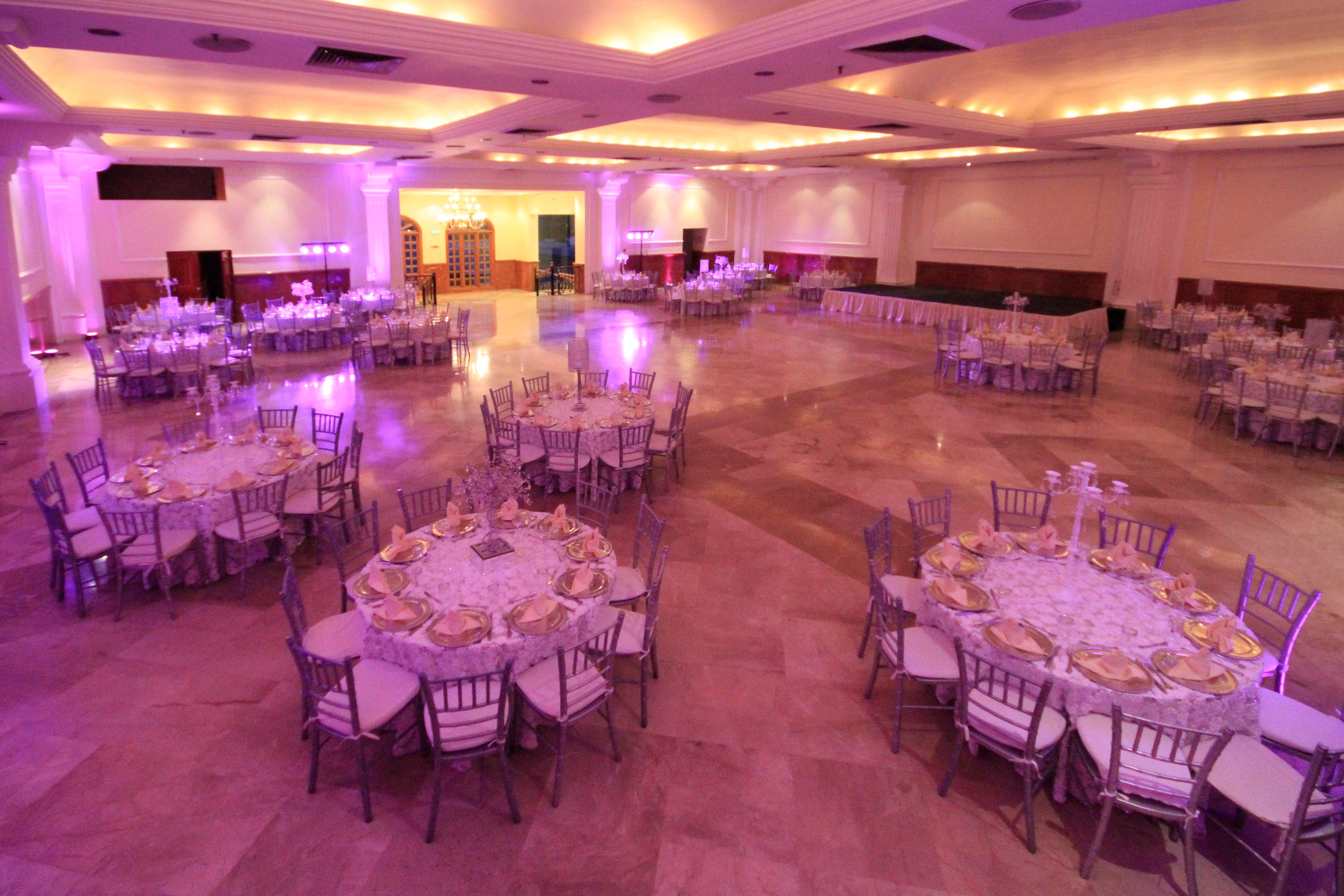 Holiday Inn Monclova By Ihg Экстерьер фото